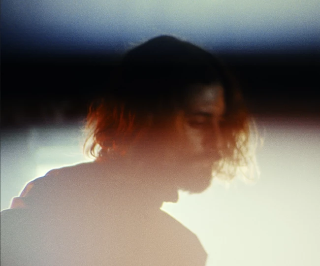 Constantine Skourlis