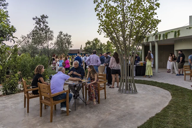 cine_polemiko_mouseio_opening3