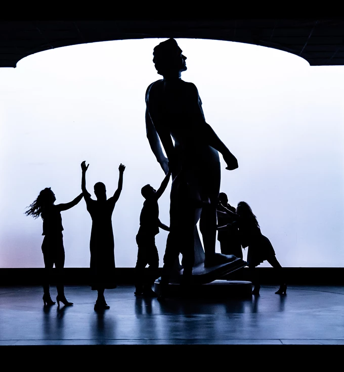 Δον Ζουάν 2024-25