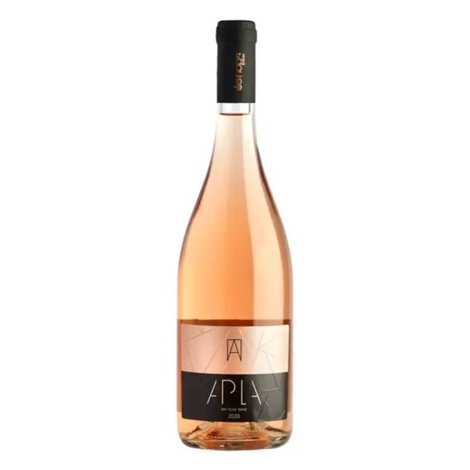 Oenops Wines