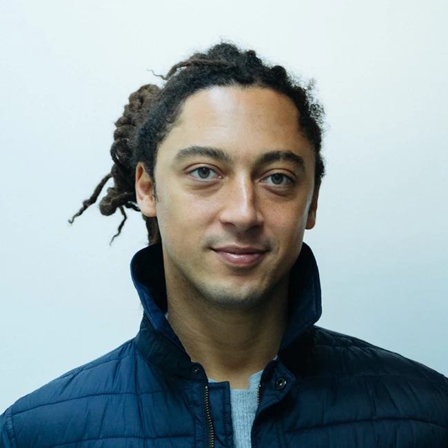 jonas_carpignano
