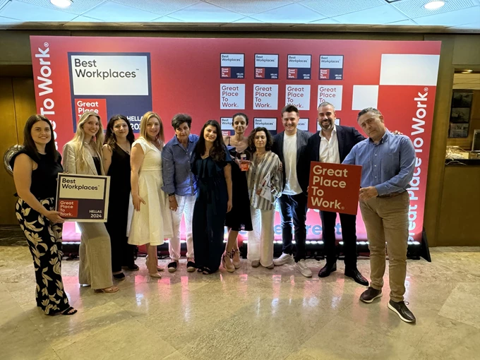 bluegr Hotels & Resorts