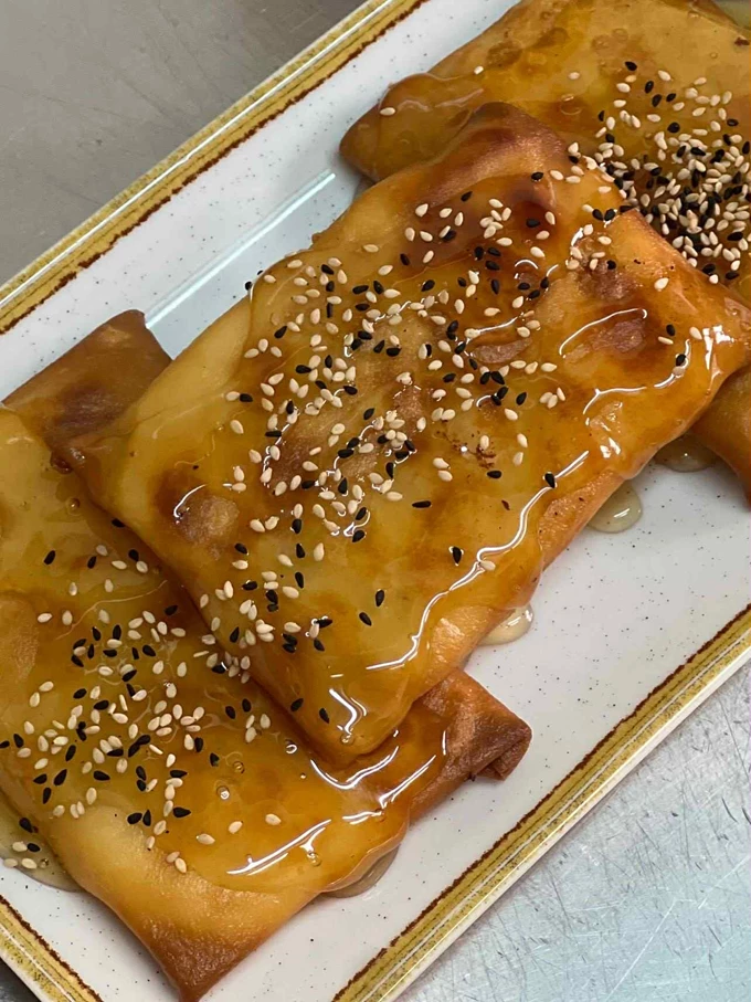 Κατιμέρι Κως