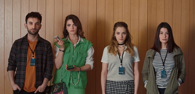 AS_THE_COW_FLIES NETFLIX