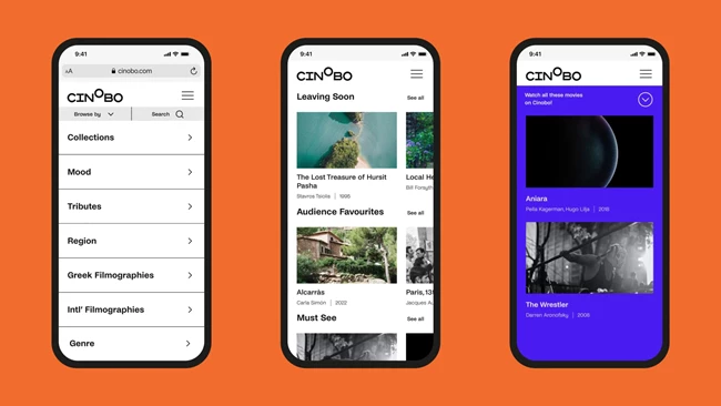 PR CINOBO NEW SITE MOBILE