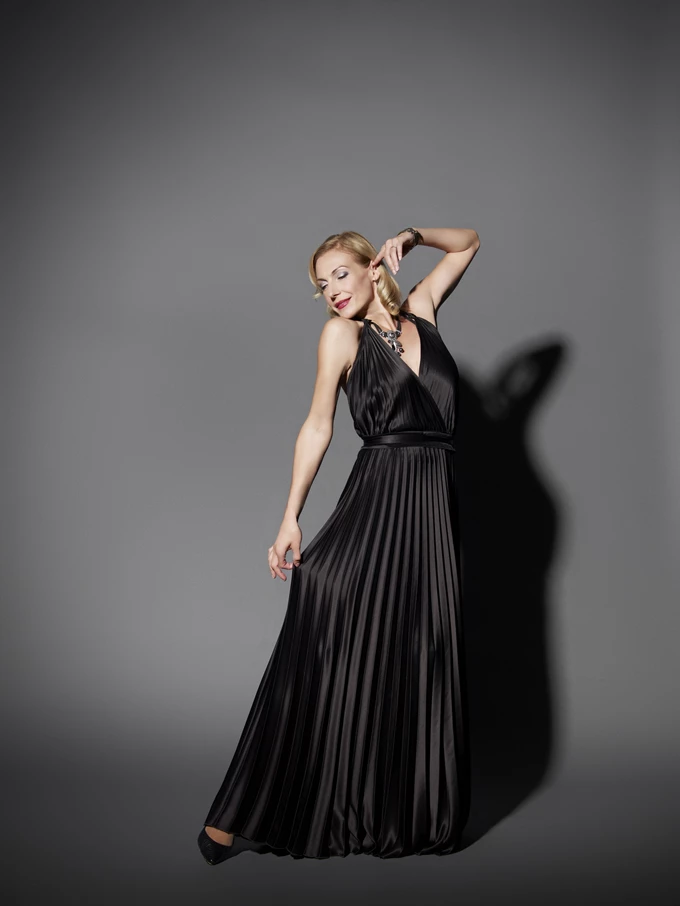 Ute Lemper