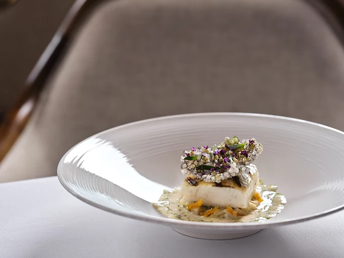 Valentine's Ημέρα Αγίου Βαλεντίου ξενοδοχείο Μεγάλη Βρεττανία