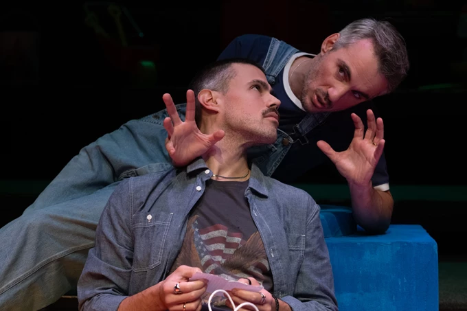 Αναπαραγωγή