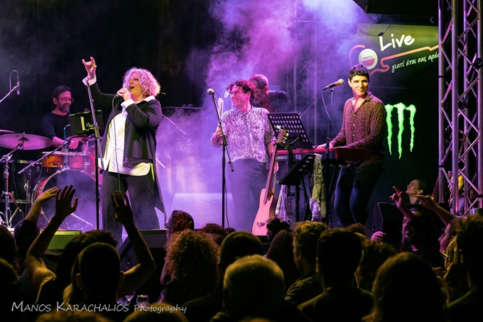 Μάρθα Φριντζήλα