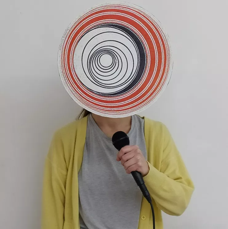 Nova Melancholia Marcel Duchamp