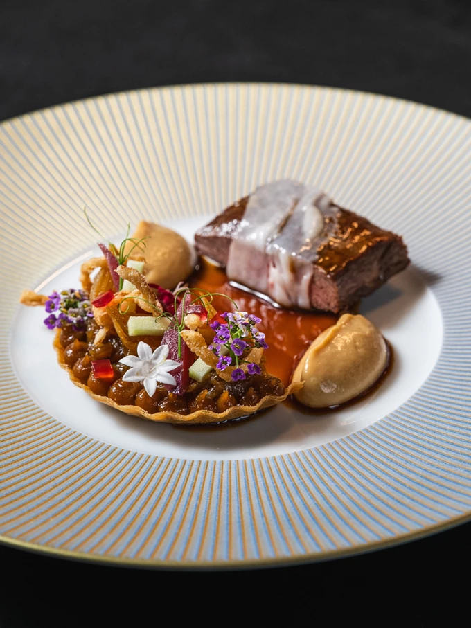 CTC Αλέξανδρος Τσιοτίνης