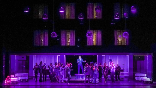 Don Giovanni