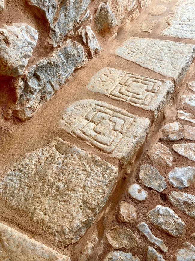 Πύργος Αραπάκη