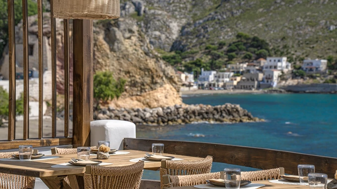 Καπάδικο Μιχάλης Μάρθας