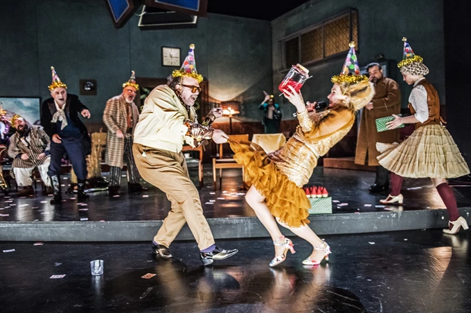 Ιβάνοφ_ Χουβαρδάς 2025-26