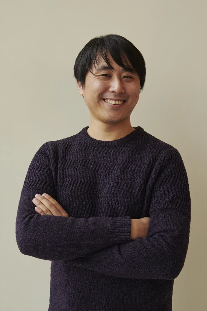 George Xiaoyuan Fu