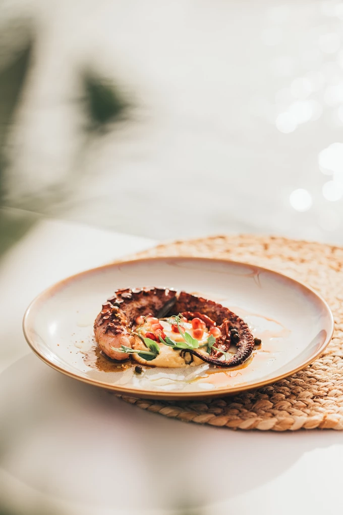 Ντίνα Νικολάου 5