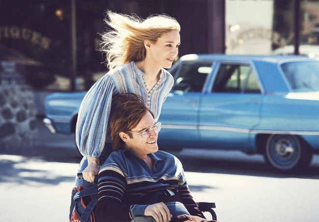 DONT-WORRY-HE-WONT-GET-FAR-ON-FOOT