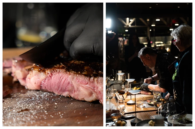 Στα Καλά Καθούμενα