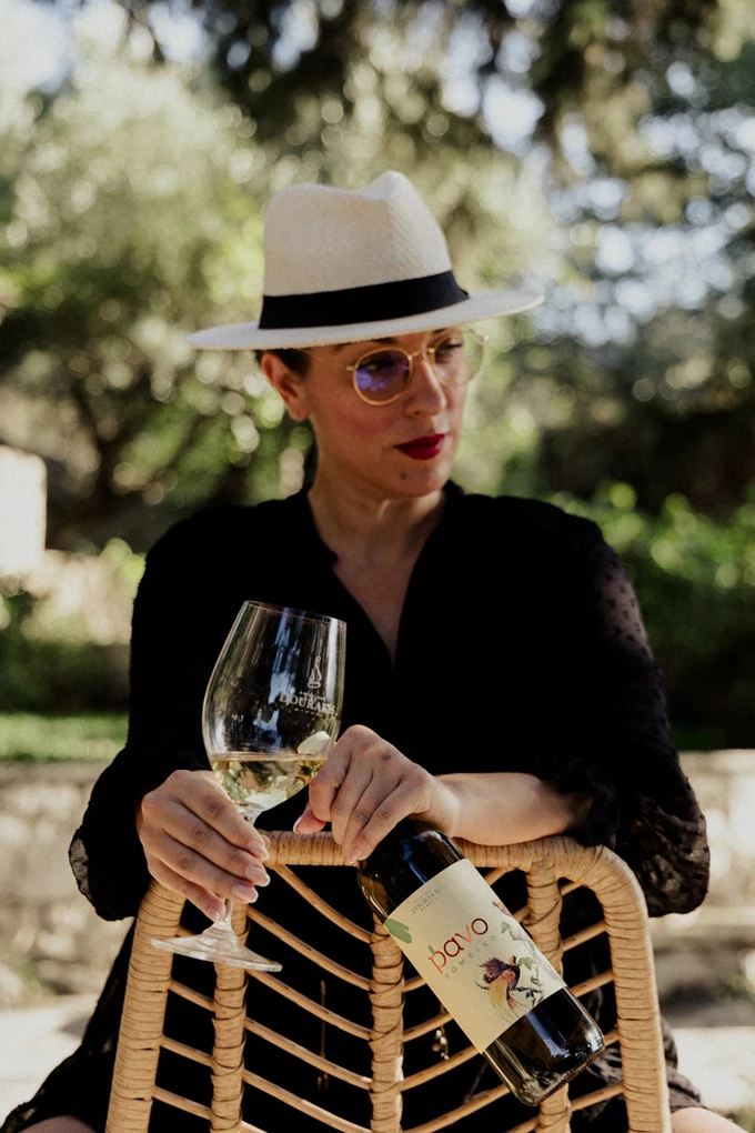 Οινοποιείο Ντουράκη οινογνωσία