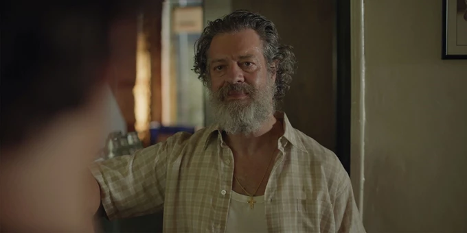 Γιάννης Τσορτέκης Maestro