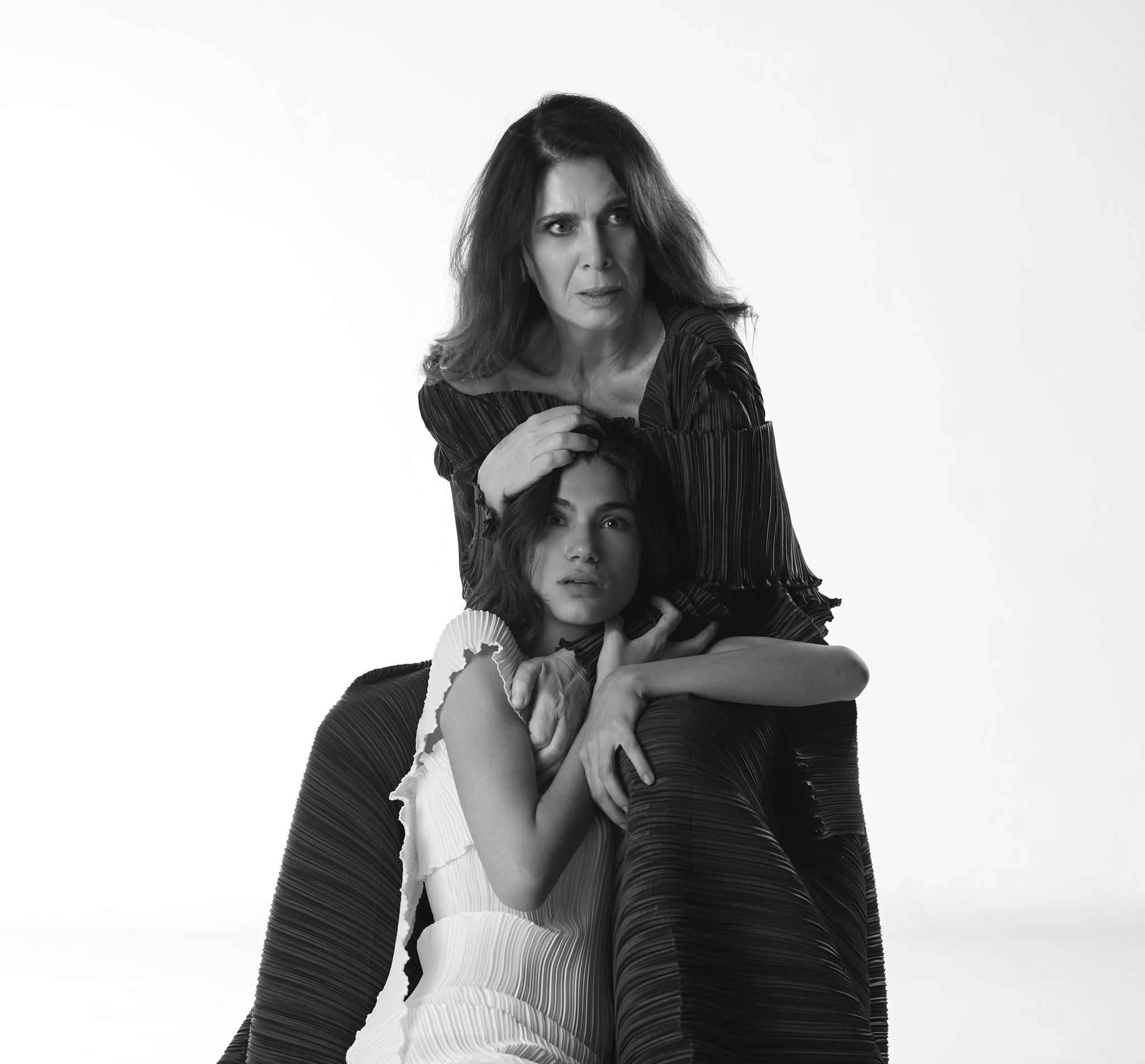 Κλυταιμνήστρα