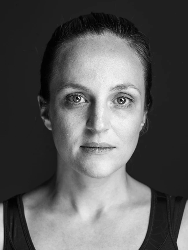 ElaiΩnas Festival 9