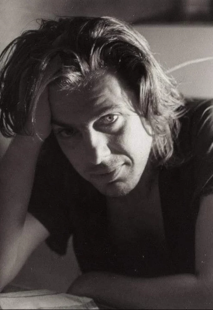 I megali giorti gia ton Pavlo Sidiropoulo