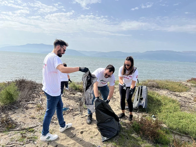 Κωτσόβολος