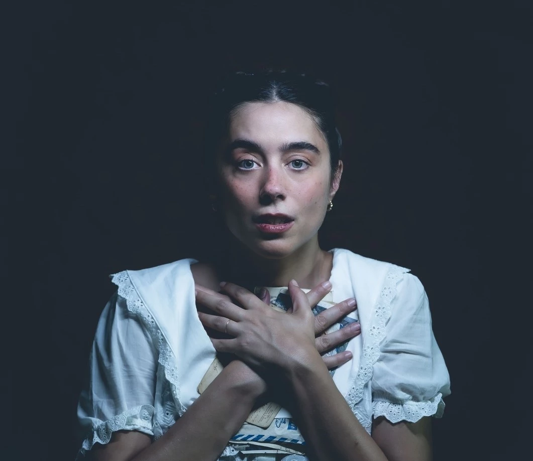 Θέατρο του Νέου Κόσμου: 3 συναρπαστικές πρεμιέρες στις μικρές σκηνές του