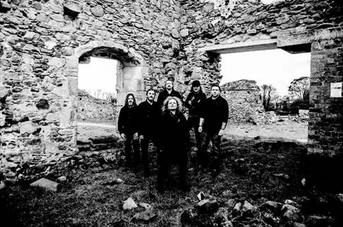Skyclad