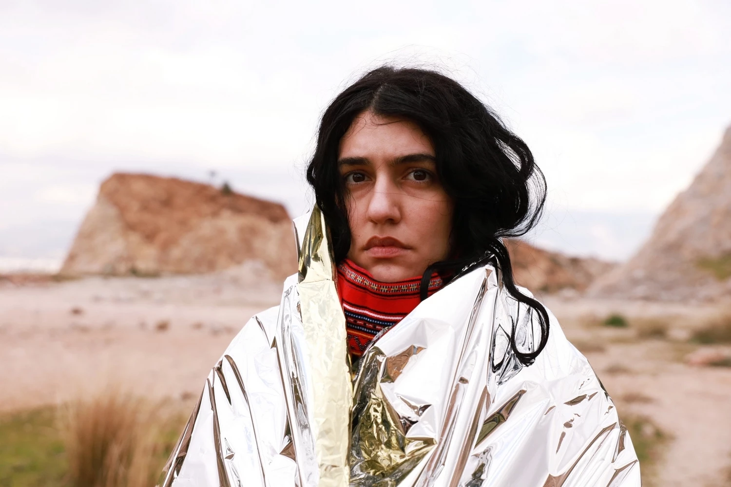 Γιου γιάι γιάκο