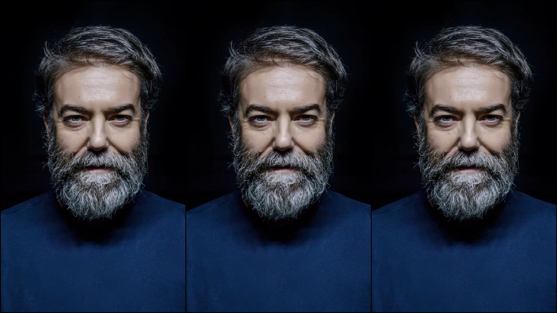 Γιάννης Καλαβριανός