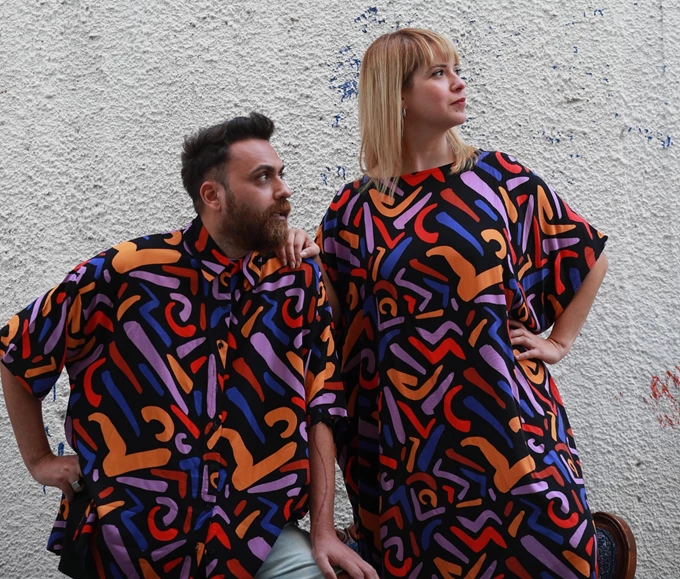 Ανάδρομος Ερμής reloaded