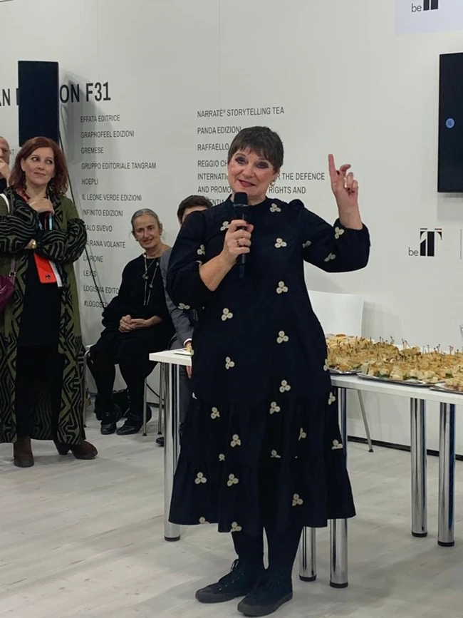 Jacks Thomas- Guest Director BolognaBookPlus.jpg