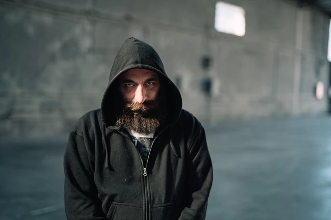 Τσίου... Η παράσταση Αντώνης Τσιοτσιόπουλος