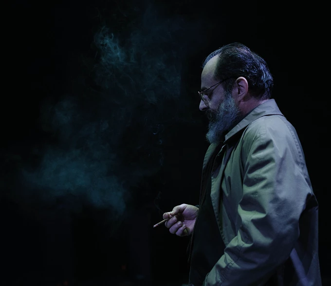 Ηλέκτρα Εντός