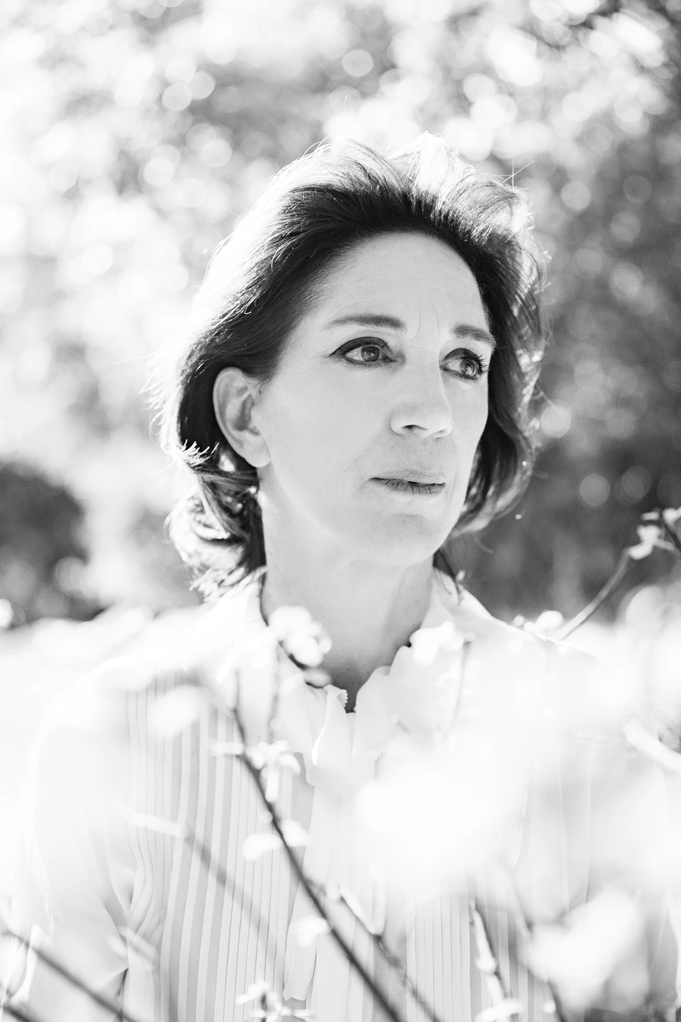 Αμαλία Μουτούση