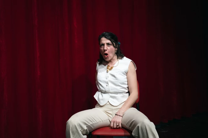 ΝΤΑΡFΣΤΕΛΕΡ