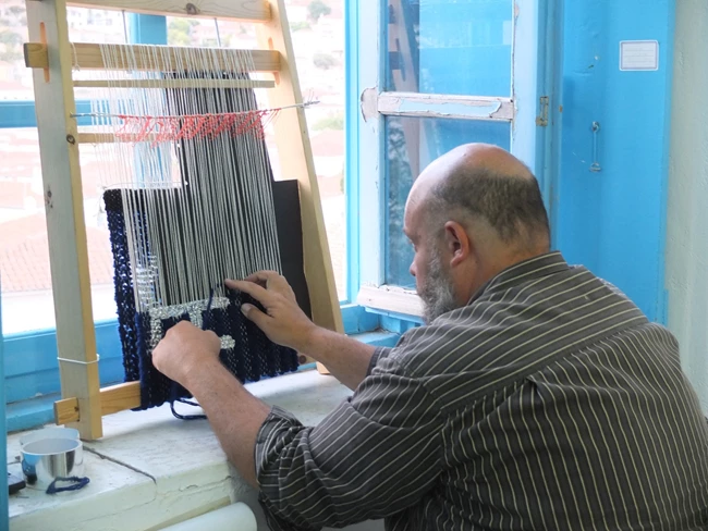 Δημήτρης Αντωνίτσης