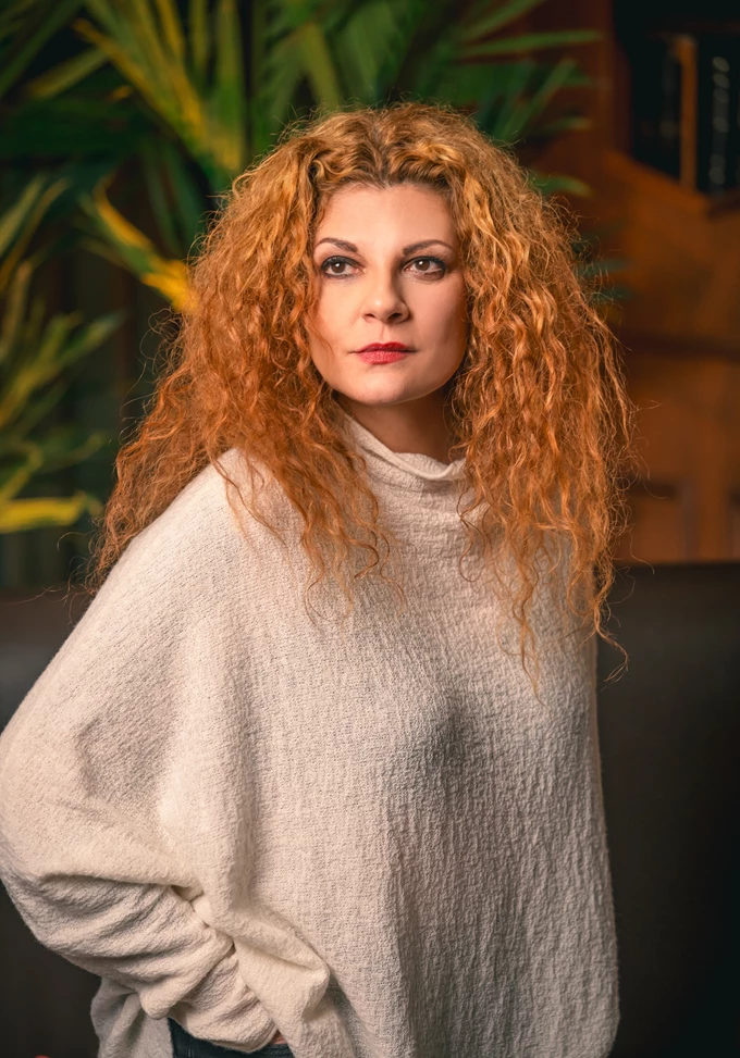 Με δύναμη από την Κηφισιά