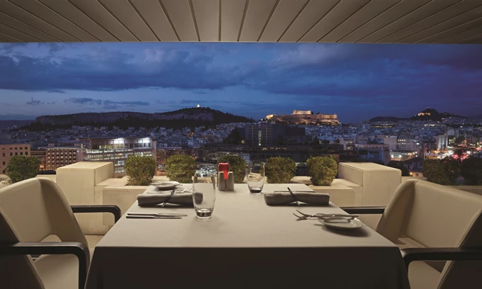 premiere intecontinetal