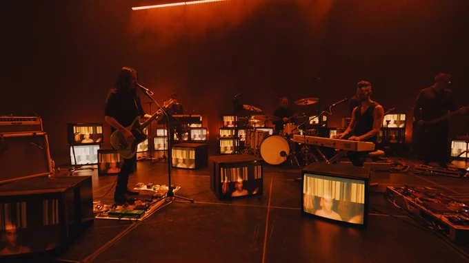placebo_tsfm2