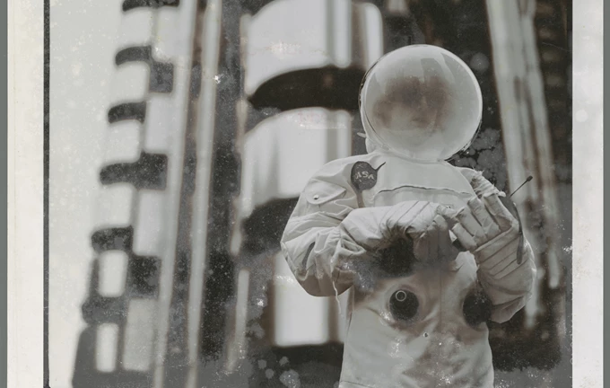 SPIRITUALIZED