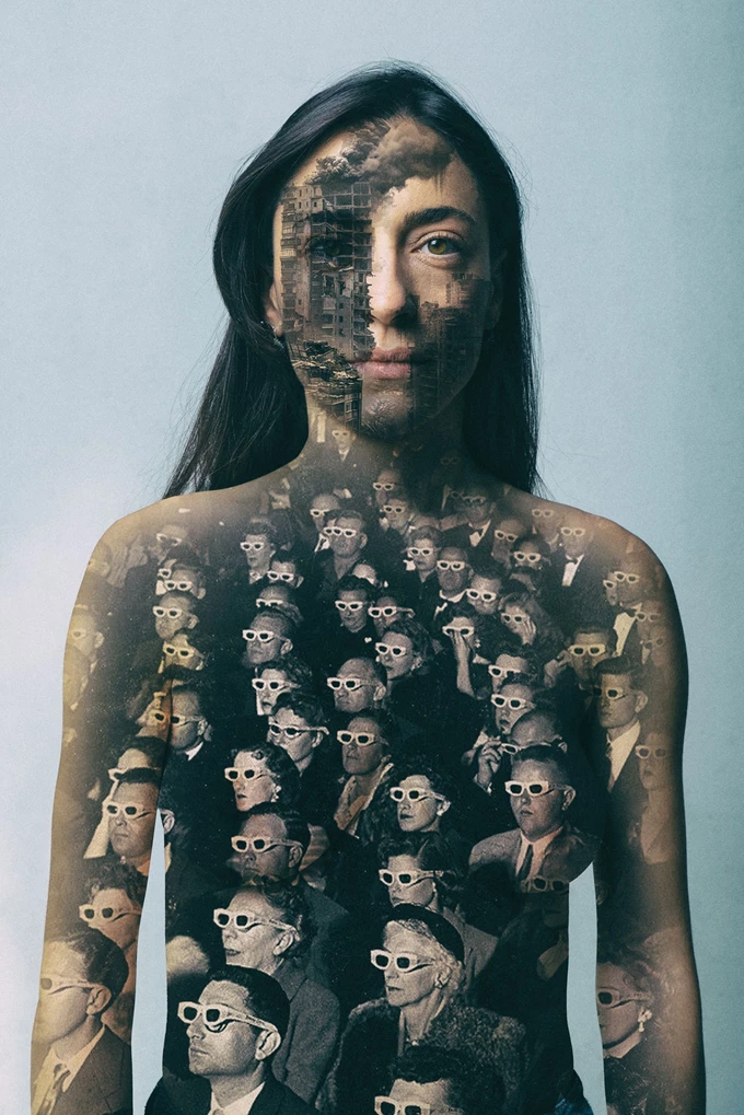 Το Συνέδριο για το Ιράν 2024-25