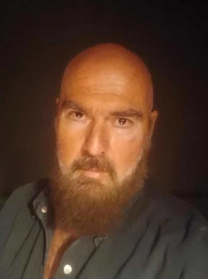 Κωνσταντίνος Κωνσταντόπουλος