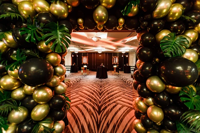 Divani Collection Hotels