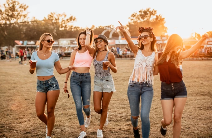Coachella