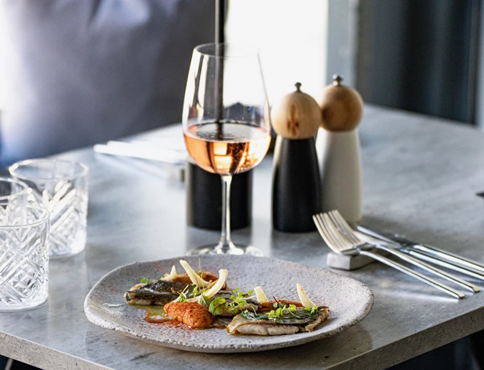 /tomagazakipoulegameioannina