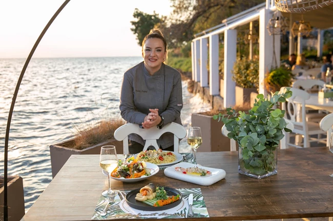 Μαϊάμι Καλαμαριά